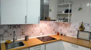 Casa Fuente del Caño - Image 4