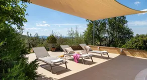 Campodalto 8, Emma Villas - Image 4