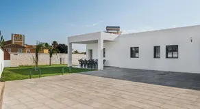 Villa Sultan 12 - Image 3