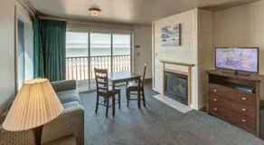 Surfside Resort - Image 2