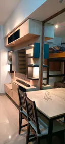 Marika's Place near Airport, DFA, Mall of Asia and OWWA - Image 4