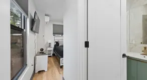 Luxury Brand New 3BED Gem 20 Minutes to NYC - Image 4