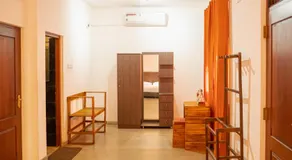 Battaramulla Boutique Villa - Image 3