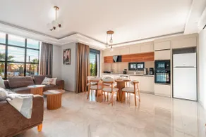 Palmera Beach Villas - Image 2