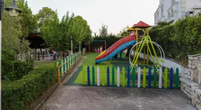 Hotel ANTONIA - Image 5