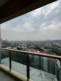 Comfy Escape in Sri Hartamas - Image 4