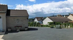 Passion Et Terroir - Image 5