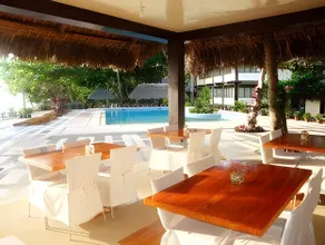 Woodland Beach Resort - Image 3
