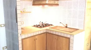 Villa Aurora Per Vacanze - Image 3