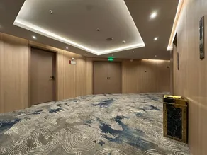 Fairyland Hotel Guilin Longsheng Branch - Image 4