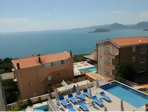 Apartments Dragišić - Image 4