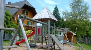 Pension Holzmeister - Image 3