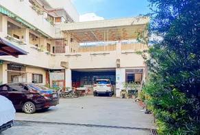 Hotel Elinas and Restaurant - Image 5