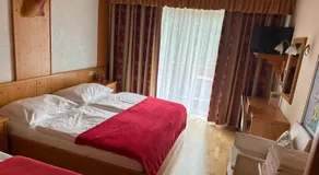 Paradiesquelle Smart Stay - Image 2