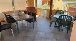 Ivica House - Image 4