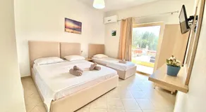Foti Rooms - Image 2