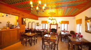 Hotel Machalas - Image 4
