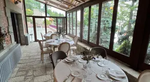 Palacio de Miraflores - Image 3