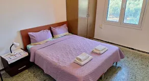 Dr Nikos House - Image 2