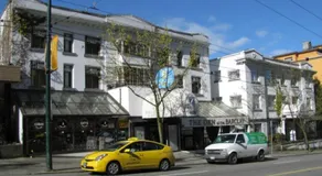 Barclay Hotel - Image 4