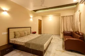 Coral Bay Villa - Image 3