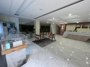 DS VIEW SERVICE APARTMENT - Image 5