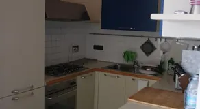 Casa Valentyna - Image 5