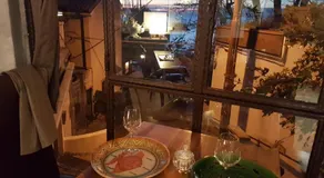 Hotel Mignon - Image 5