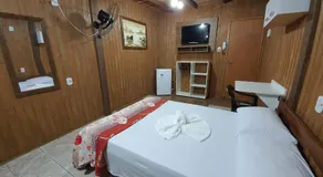 Residencial Rei Thomas - Image 2