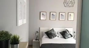 B&B Quasi in centro - Image 2