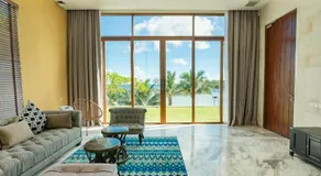 Montigo Resorts Nongsa - Image 4