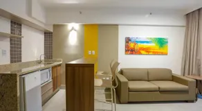 Olimpia Park Resort - Image 5