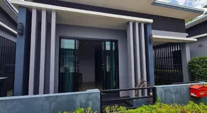 D&A Paradise Villas - Image 2