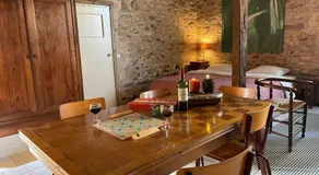 Domaine Voilà - Image 2