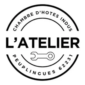 L'Atelier - Image 5