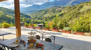 B&B Valle del Fino - Image 3