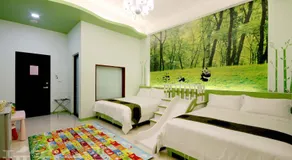 Zhen Ai B&B - Image 4