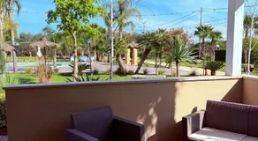 Relais San Giovanni srls - Image 4