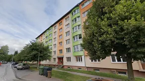 Garsoniera U lesoparku - Image 4