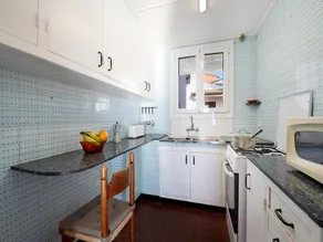 Apartment in Llafranc with Sea Views - Image 5