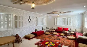 Hostel Adrar Tounfite - Image 4