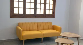 Suites Benalup Centro - Image 4