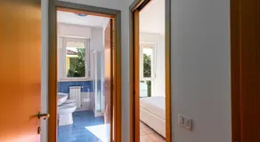 BG apartment - Image 3