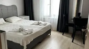 pars otel - Image 5