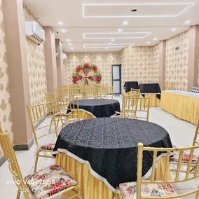 Hotel Imperial Panipat - Image 2