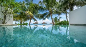 Three Gables Boutique Villa - Image 2