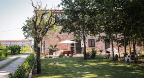 Tipical Tuscany Apartment near Lucca! - Image 3