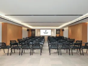 Country Inn & Suites by Radisson Chongqing Liangjiang Shuitu New City - Image 5