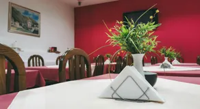 Garni Motel Aba - Image 2