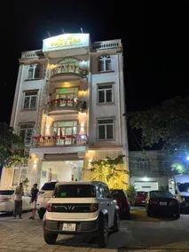 Motel Thuỷ Lộc Hồ Tràm - Image 5